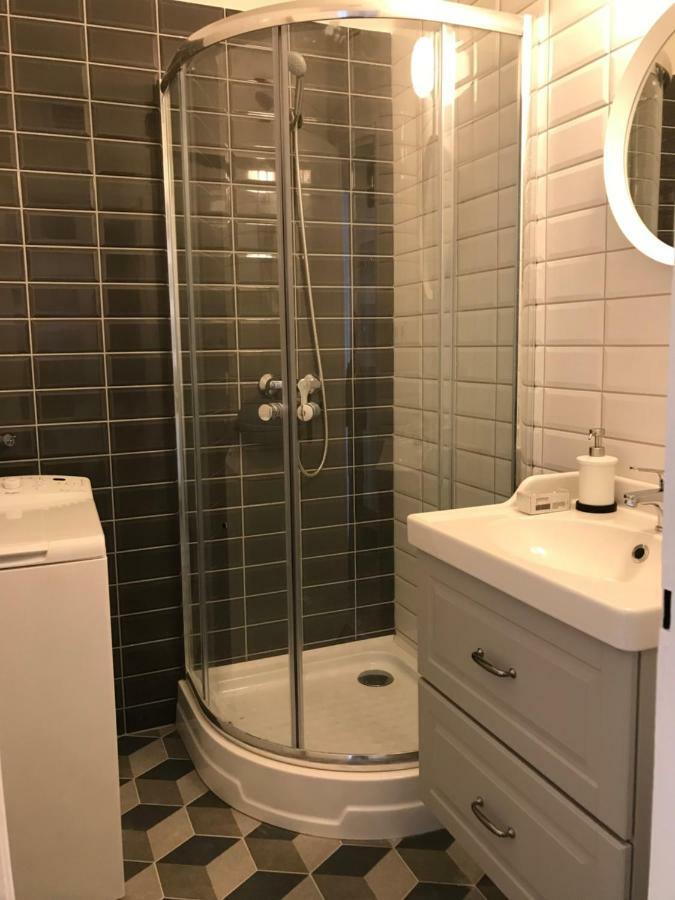 Central Apartments Veszprém Εξωτερικό φωτογραφία